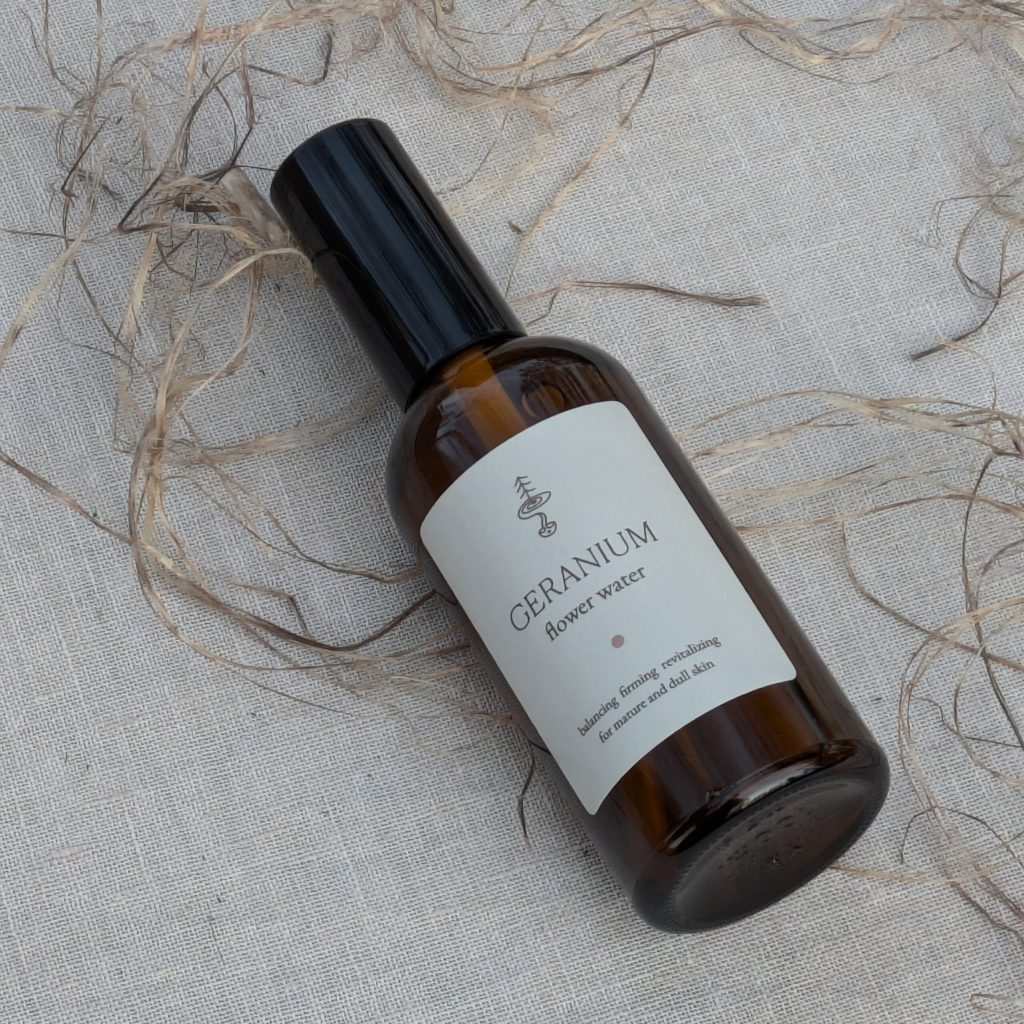 geranium mist1