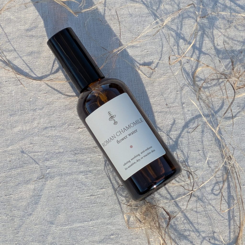 rchamomile mist1
