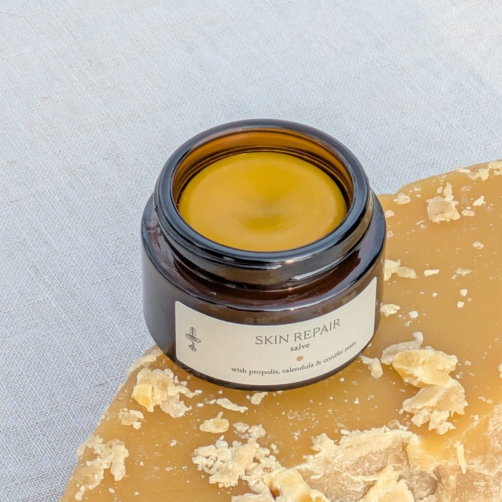 skin repair2