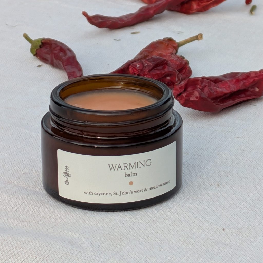 warming balm2